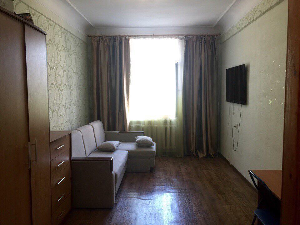 Room In Apartment Shevchenko 15/4 Odessa Ngoại thất bức ảnh